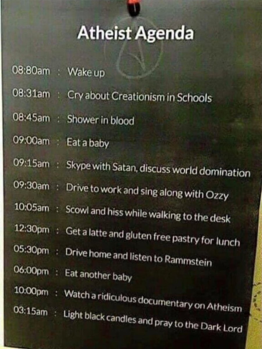 Aitor Otxoa-Richter tweet media