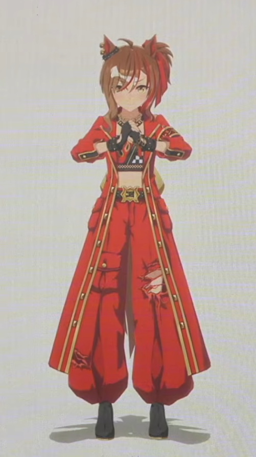 aklho ✧ tweet media