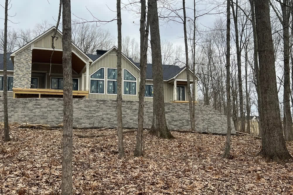 landcogroup's tweet image. Landscape Design &amp;amp; Build &amp;amp; Lighting Installation (Union, Kentucky)...
VIEW DETAILS... landcogroup.com/project/landsc…

#landscapedesign #landscapeinstall #landscapemaintenance #outdoorconstruction #burlington #florence #nky #northernkentucky #cincinnati