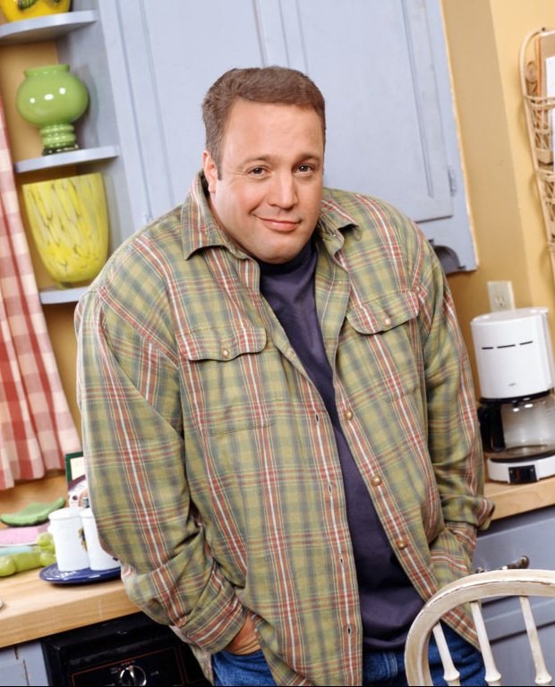 barmcake tweet media