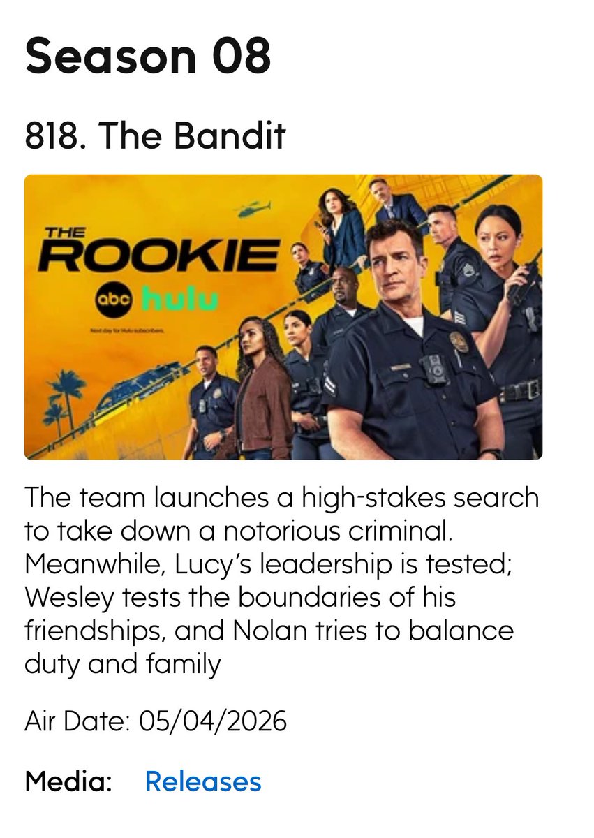 El (chenford child of divorce) tweet media