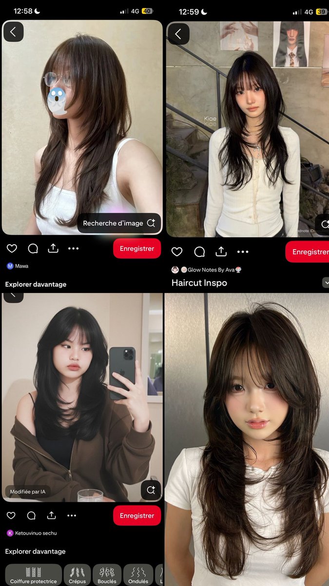 🧛🏻‍♀️ tweet media