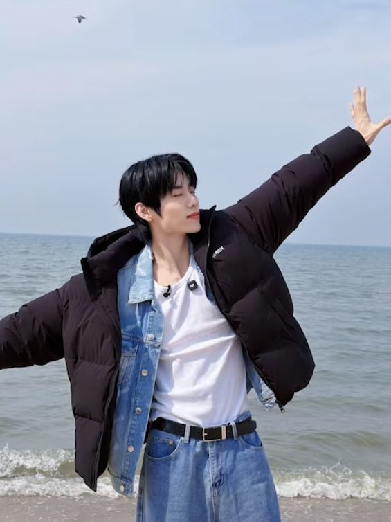 공삼 ˚𖦹⋆ tweet media