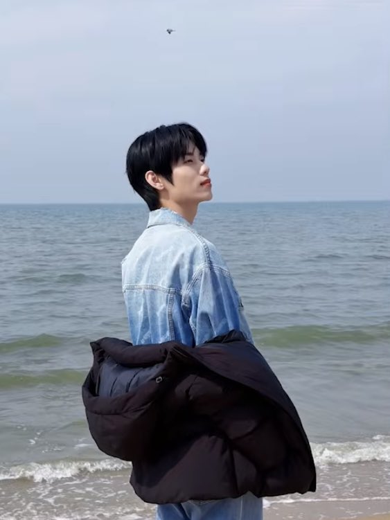 공삼 ˚𖦹⋆ tweet media