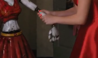 カレーニキ⚓🍛 tweet media