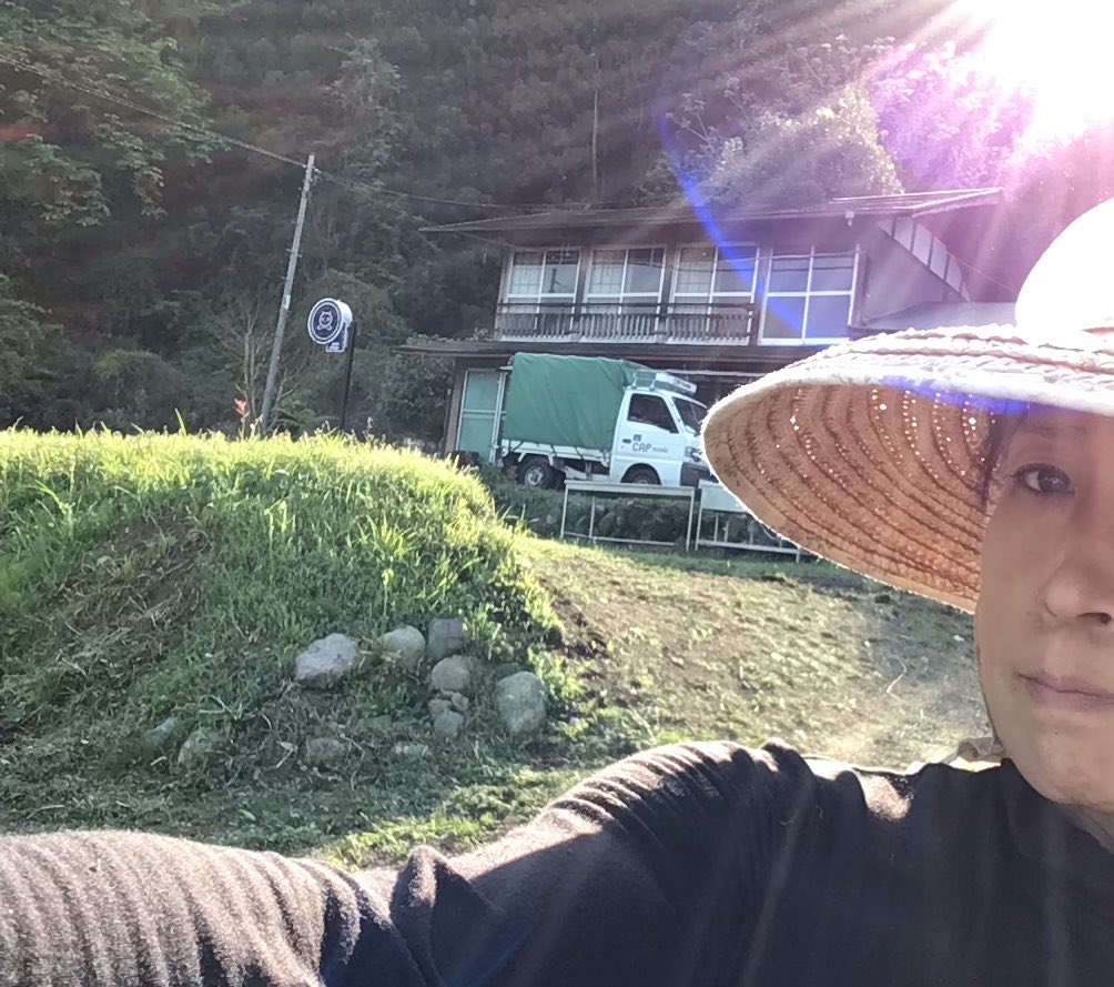 望月うさぎ tweet media