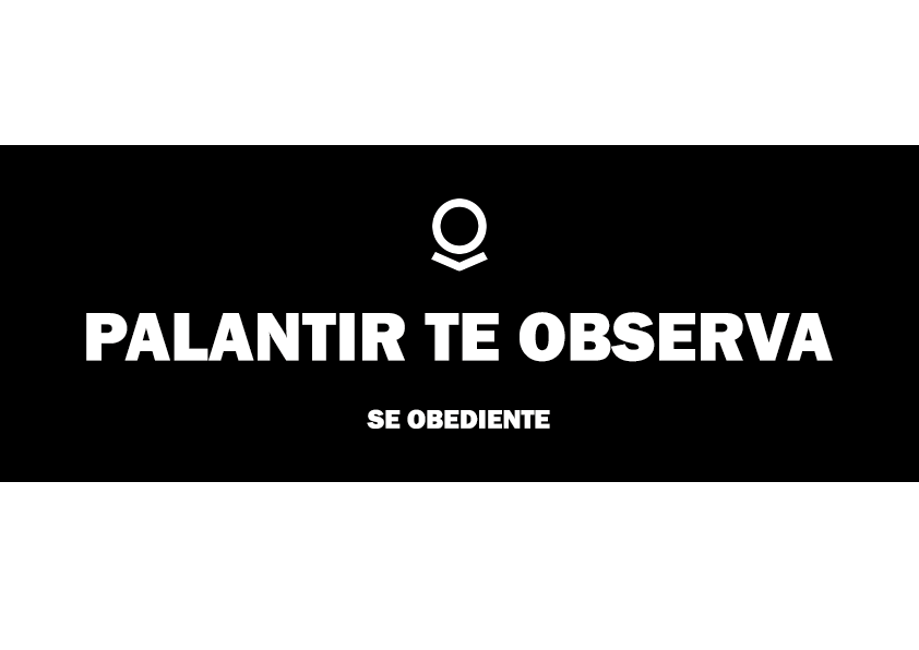 Diegolas2K tweet media