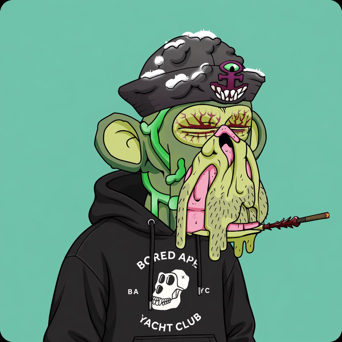 Viktor Sludgewick tweet media