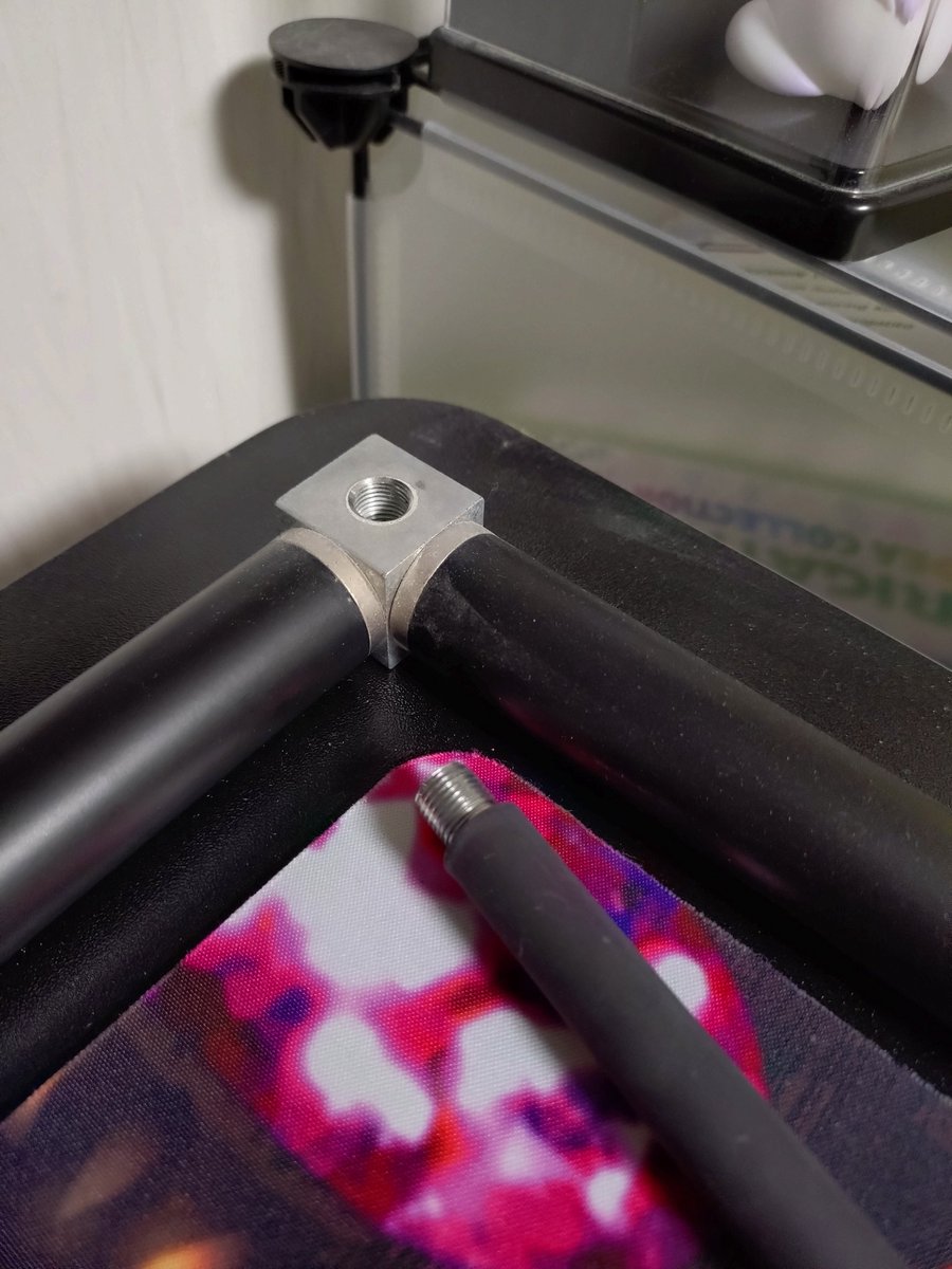 Ｋさん tweet media