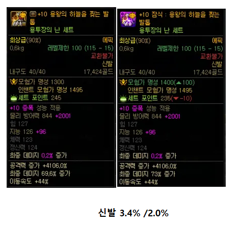 Siamnyx⿻ tweet media