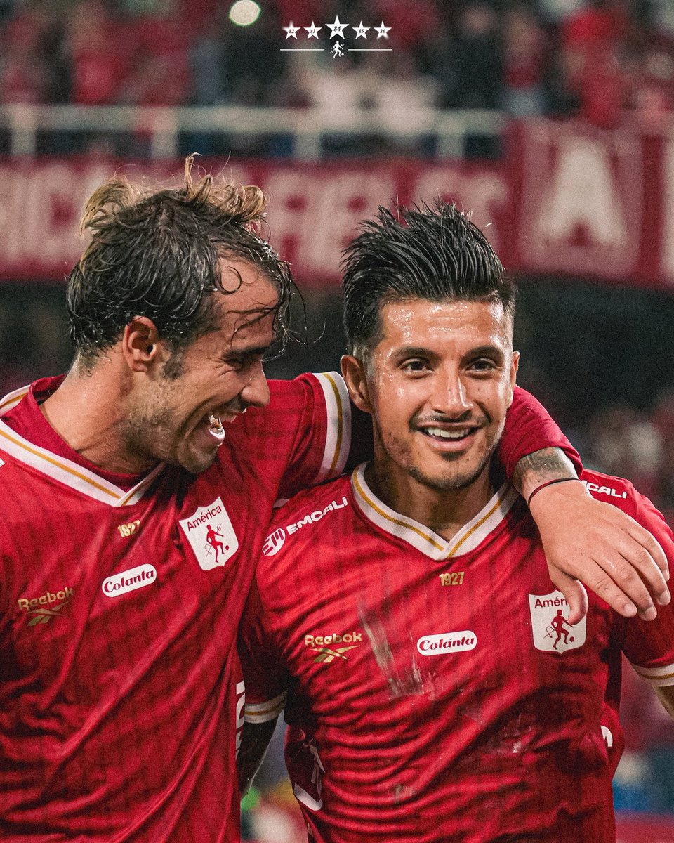 Brainer Bastidas Caicedo 🇦🇹⚽🏆 tweet media