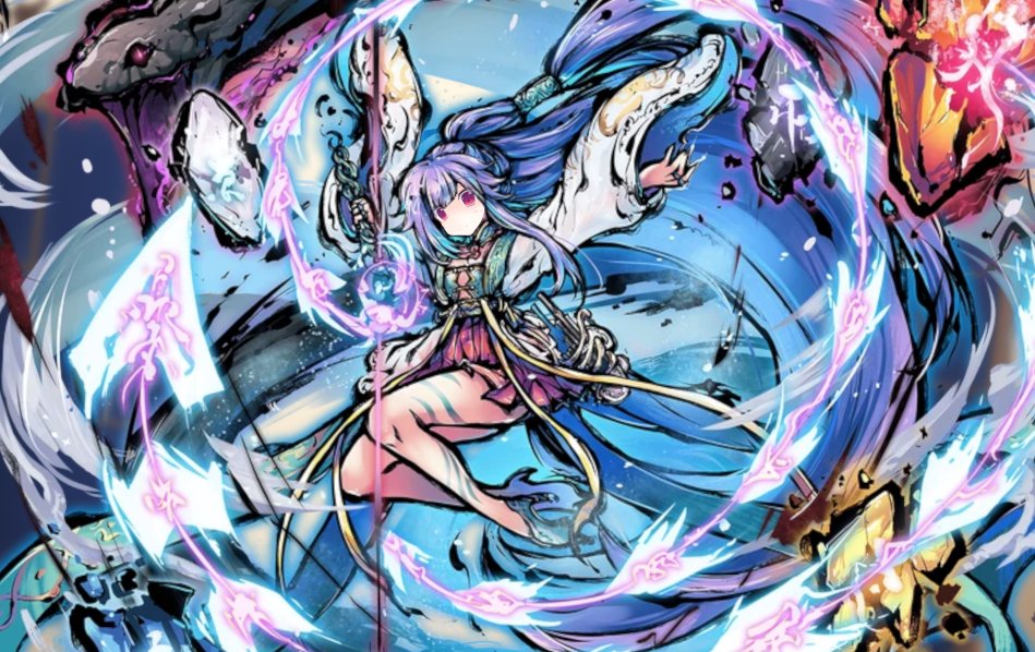 アクアー tweet media