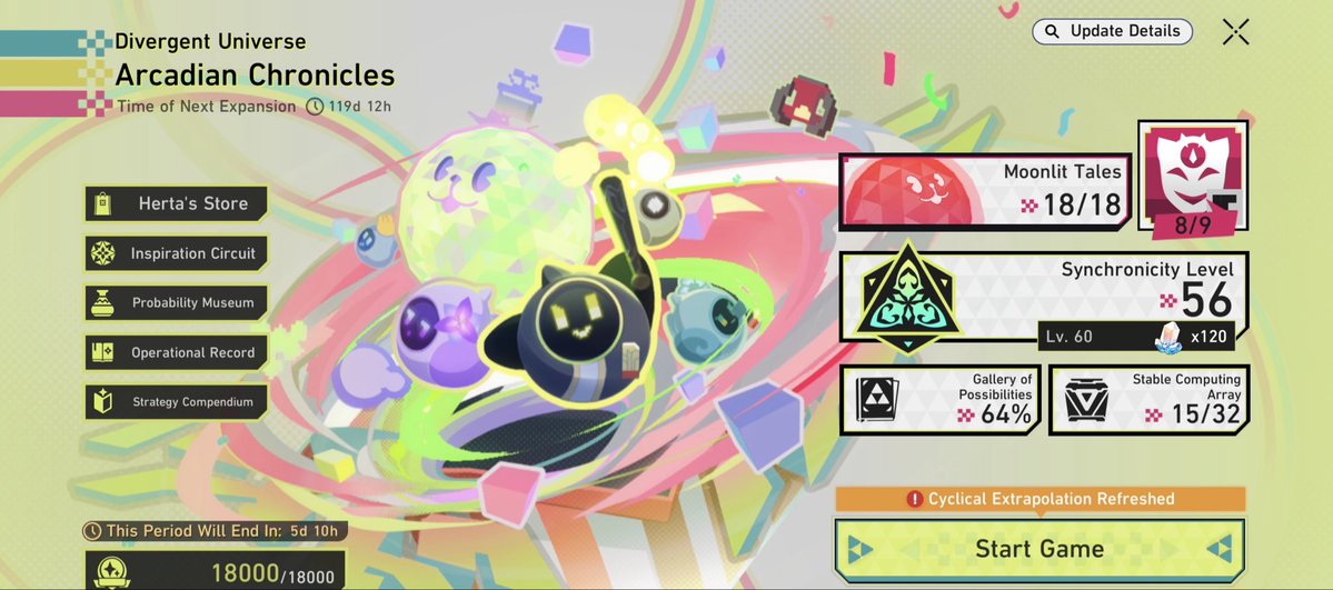 ʀɪᴅʟᴇʏ ♡ 🫧 slow on dms ❕ tweet media