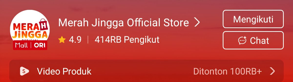 tealos❦ tweet media