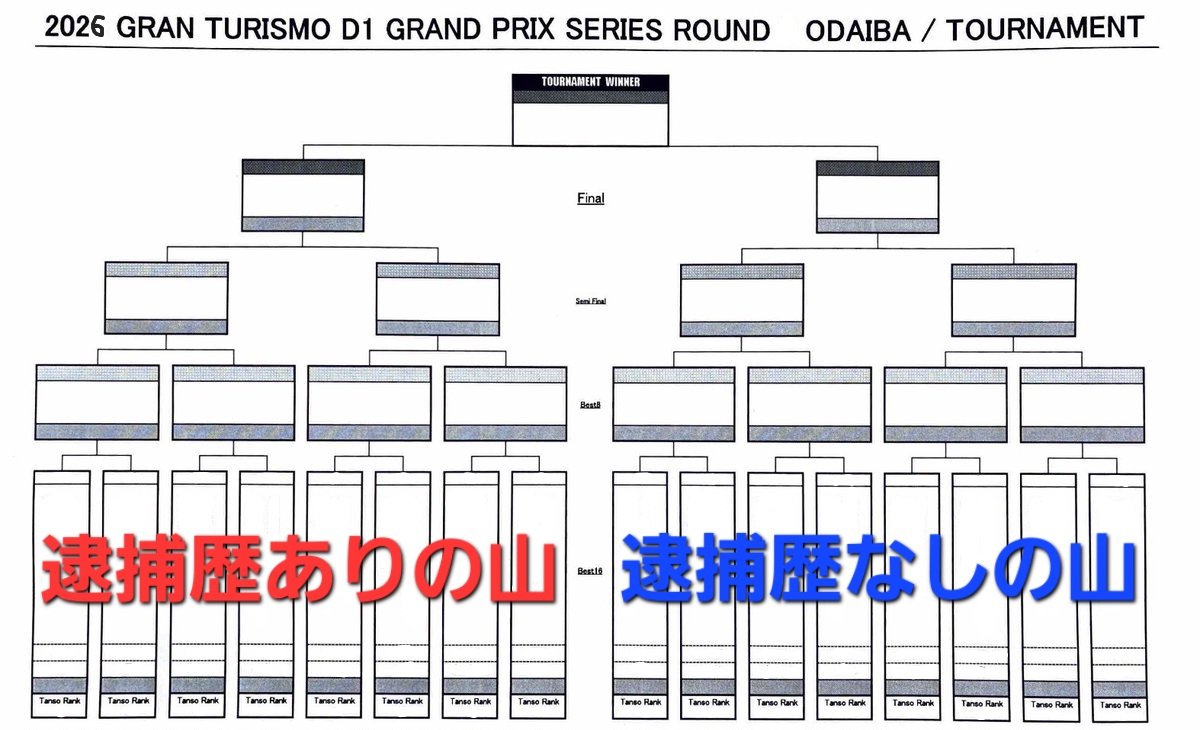 いけ tweet media