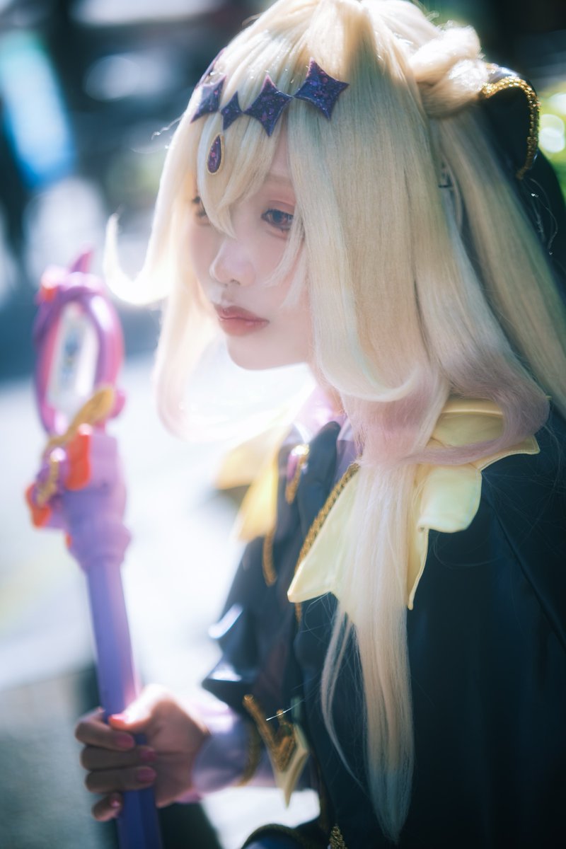 やまだ めりり❁⃘ tweet media