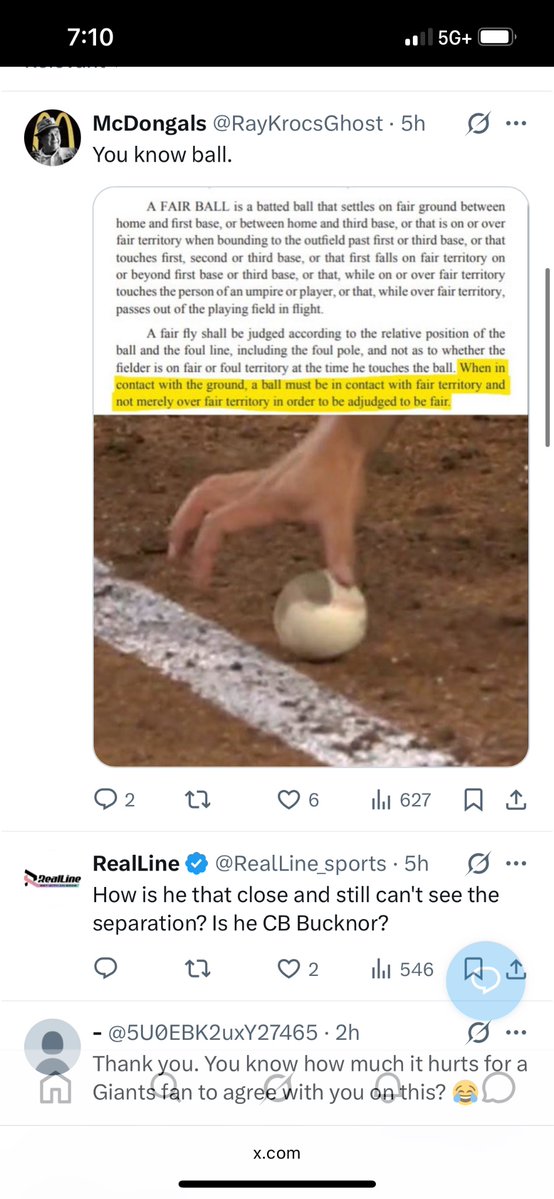 SadieMcgrady tweet media