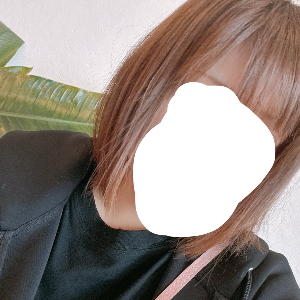 りったん tweet media
