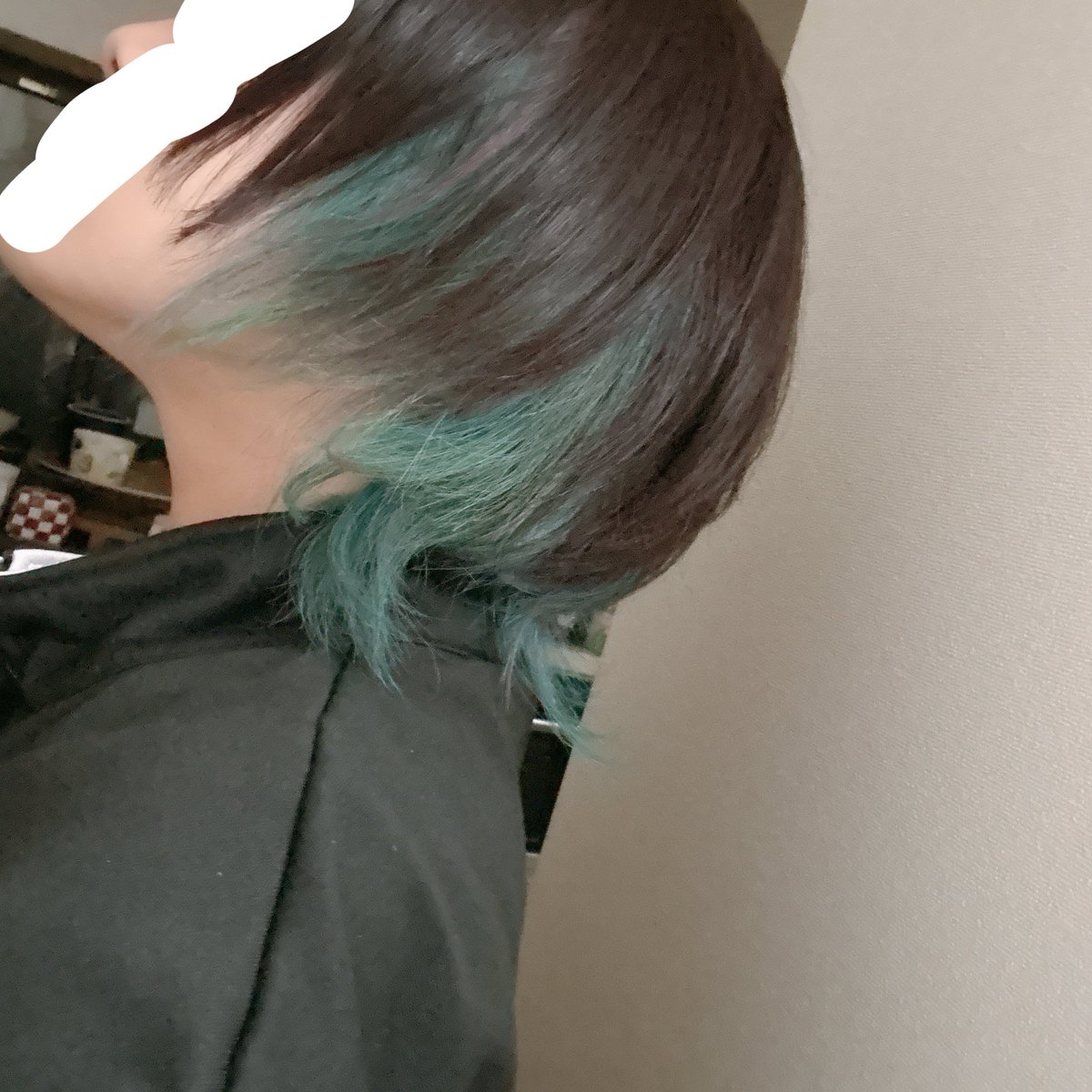 りったん tweet media