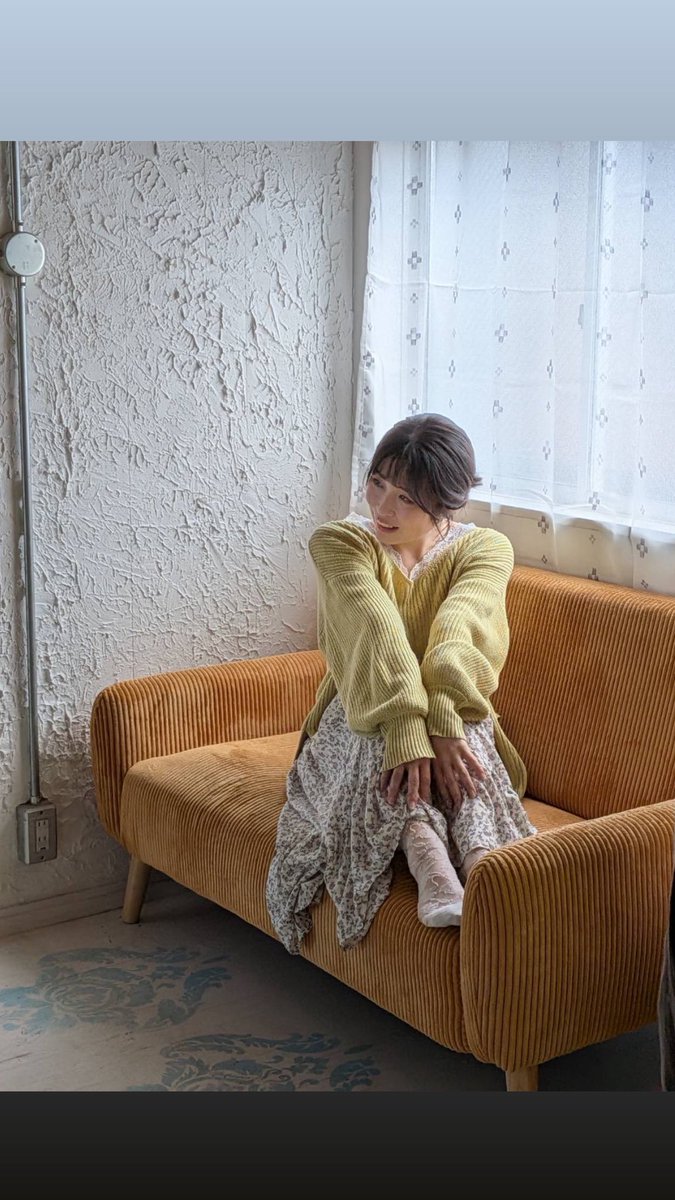 14myk_sb's tweet image. どりゃあァｧぁ！

#タレントフォトグラフィー
#ポートレート
#portrait
#写真好きな人と繋がりたい