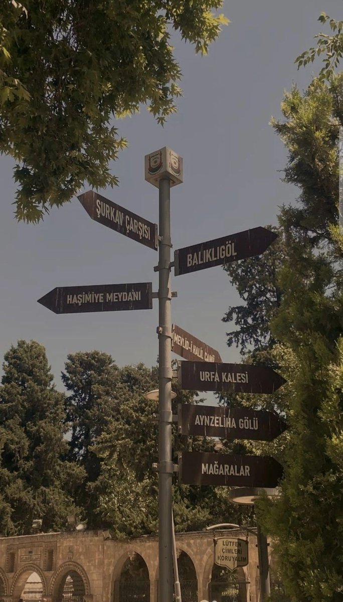 Hêlîn Xanim tweet media