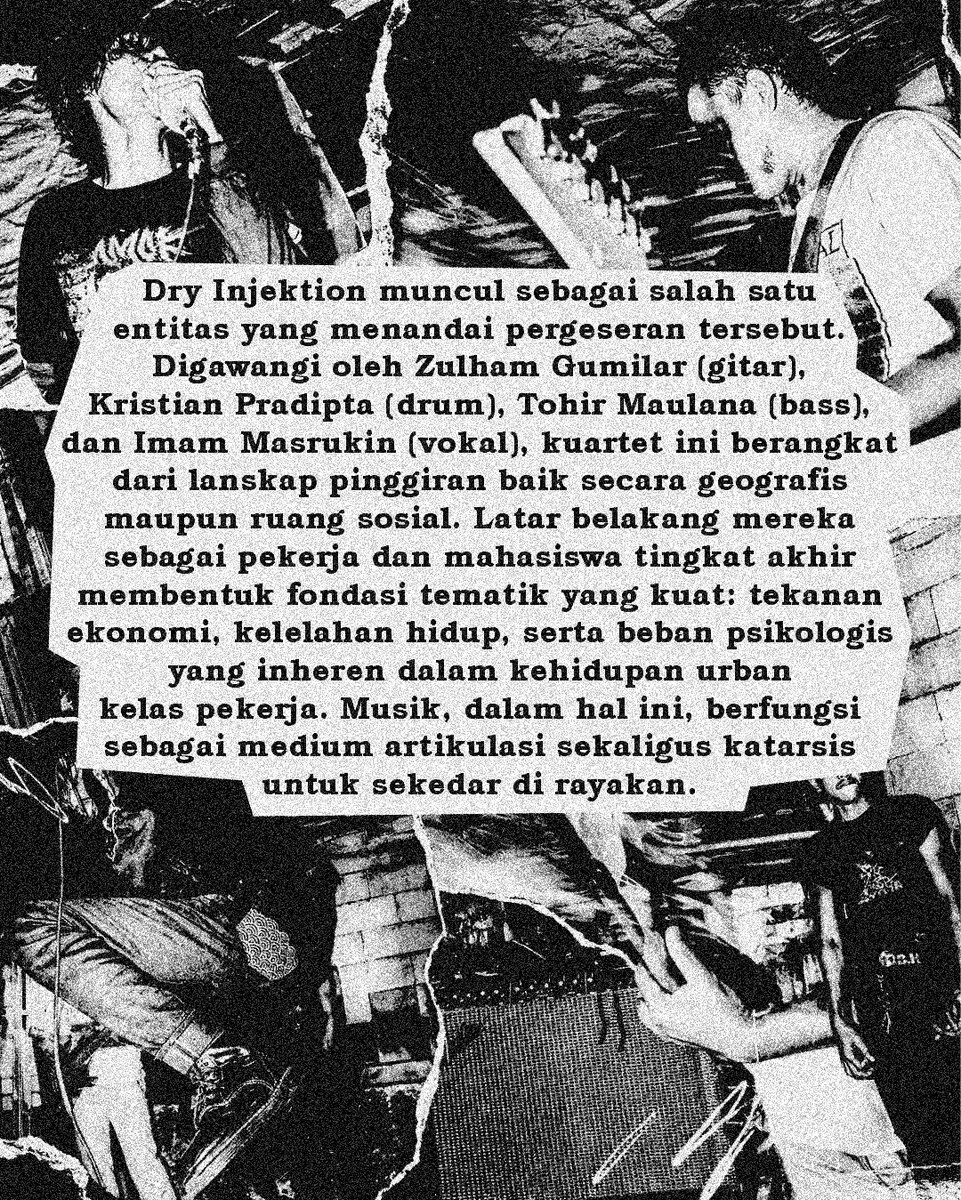 PAK DHE WIRO tweet media