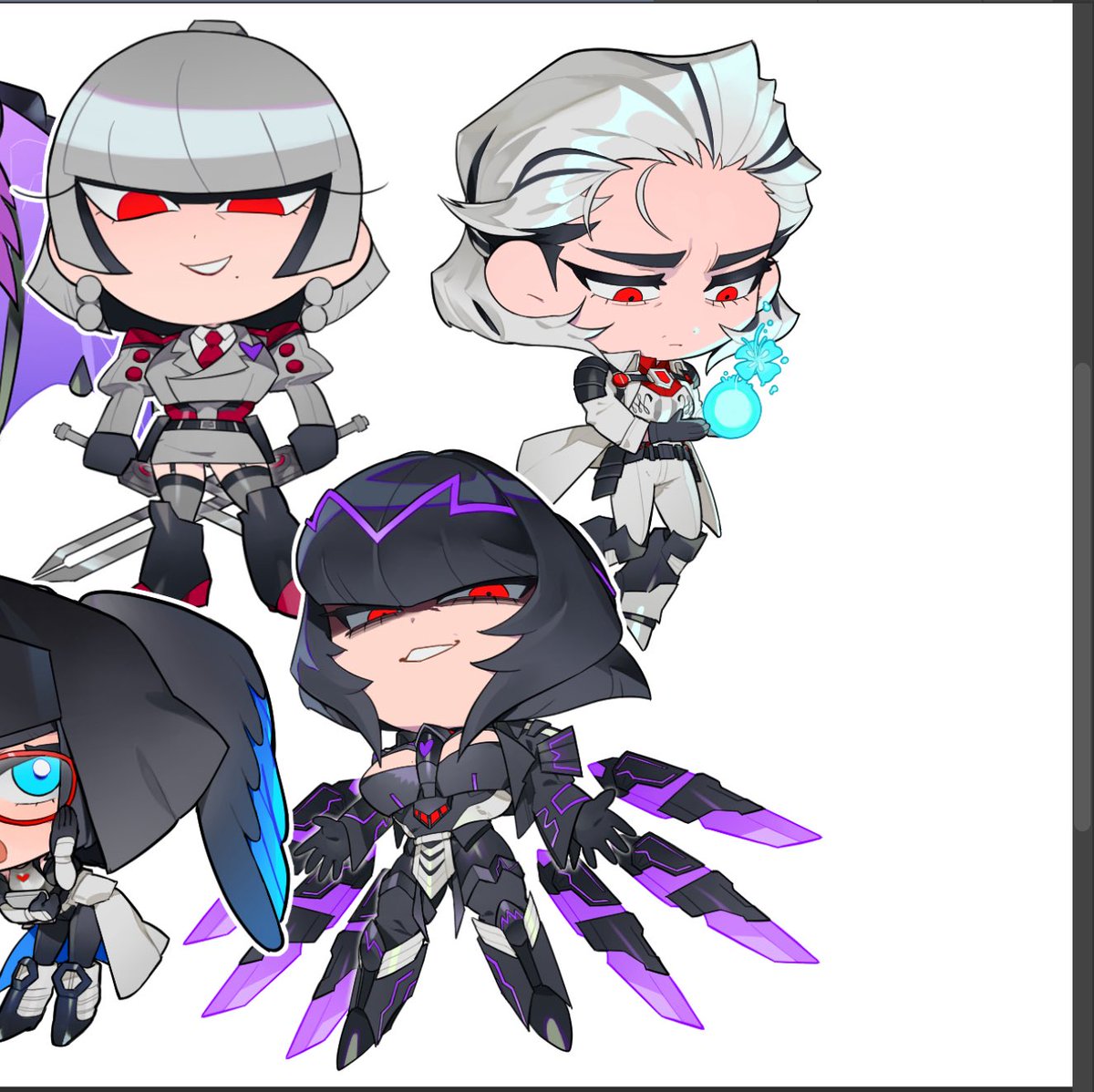 都築孝弘 tweet media