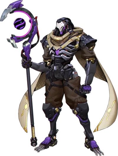 trash raph tweet media