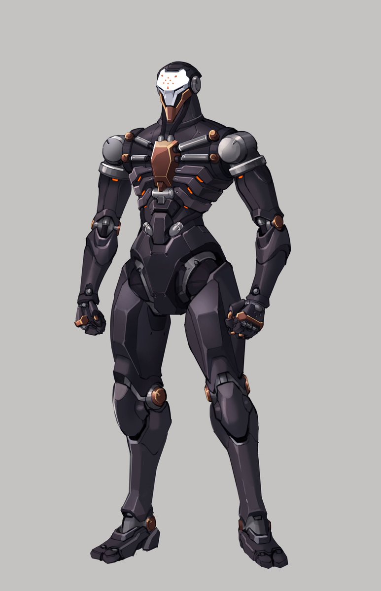 trash raph tweet media