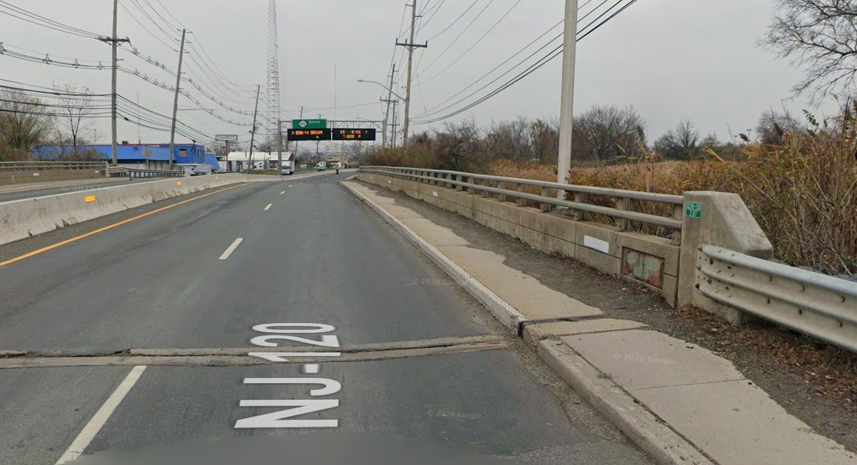 Panda CZ tweet media