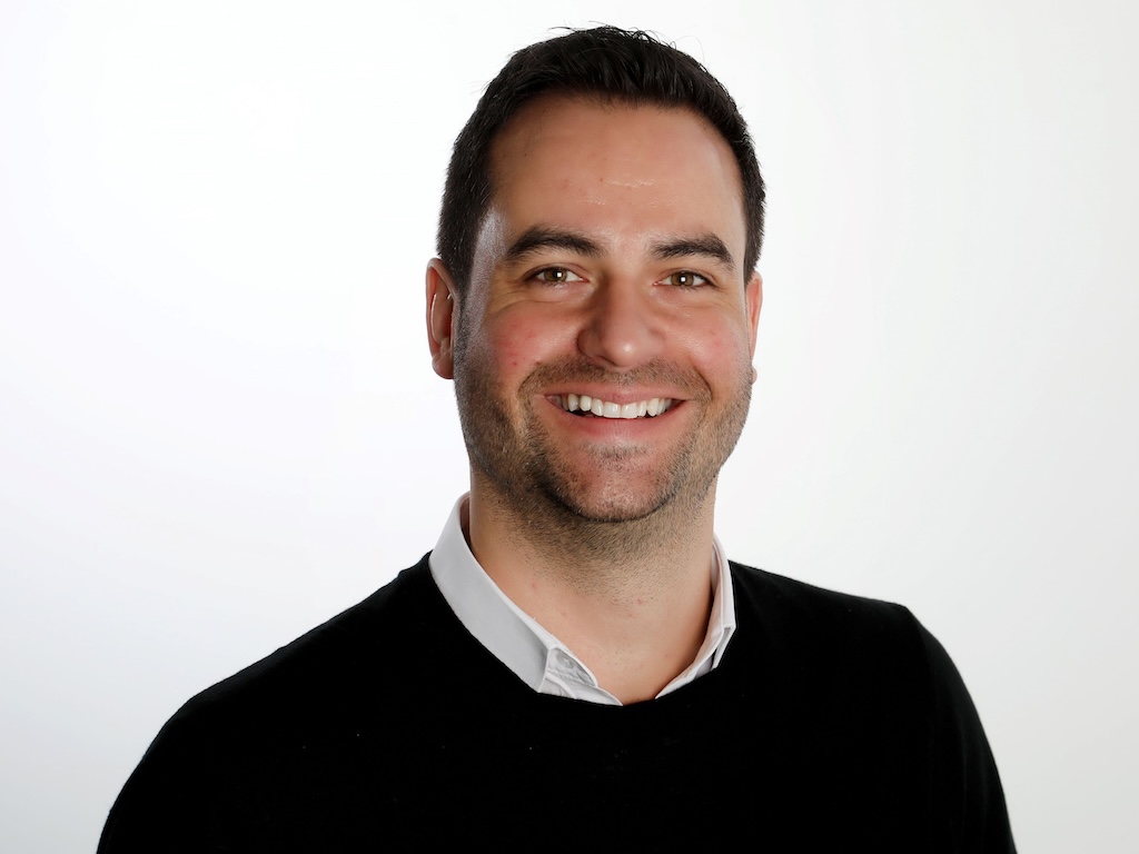 FleetWorldGroup's tweet image. Comment: Interoperability in fleet mobility payments

Piers Horak, CEO of The AI Corporation, on how innovation is moving faster than standards.

[caption id="attachmen...

fleetworld.co.uk/comment-intero…

#Comment #TheAICorporation