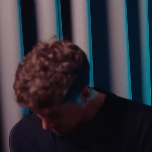 City Xtra tweet media