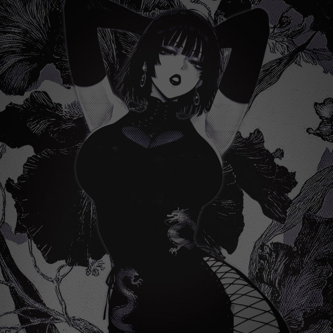 ᅠᅠ࣪ ִֶָ🂱. 𝕭⃟𝙞𝙖𝙣𝙘𝙖. ˎˊ˗ tweet media