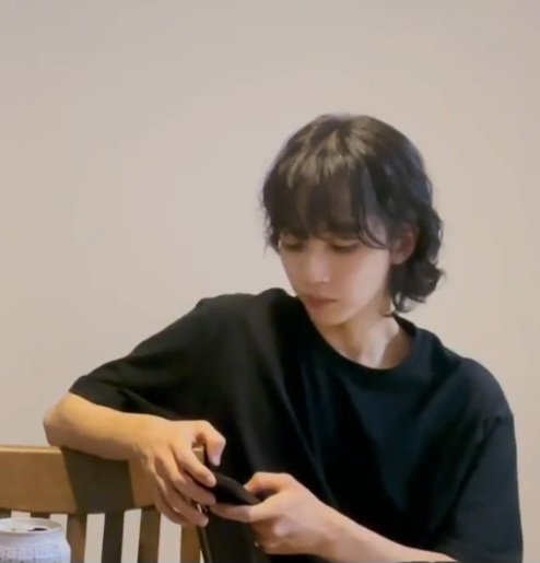 🍓뚜왈기 tweet media