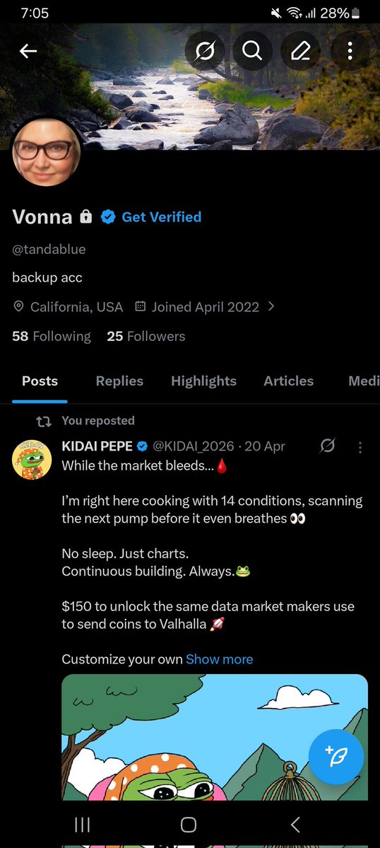 rirang😴 fb juseyo tweet media