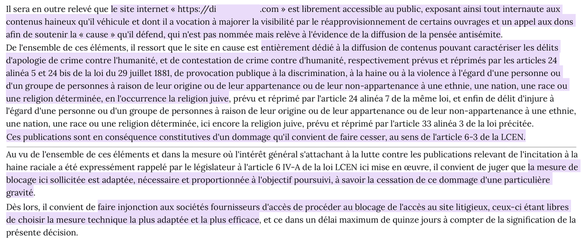 Nicolas Hervieu tweet media