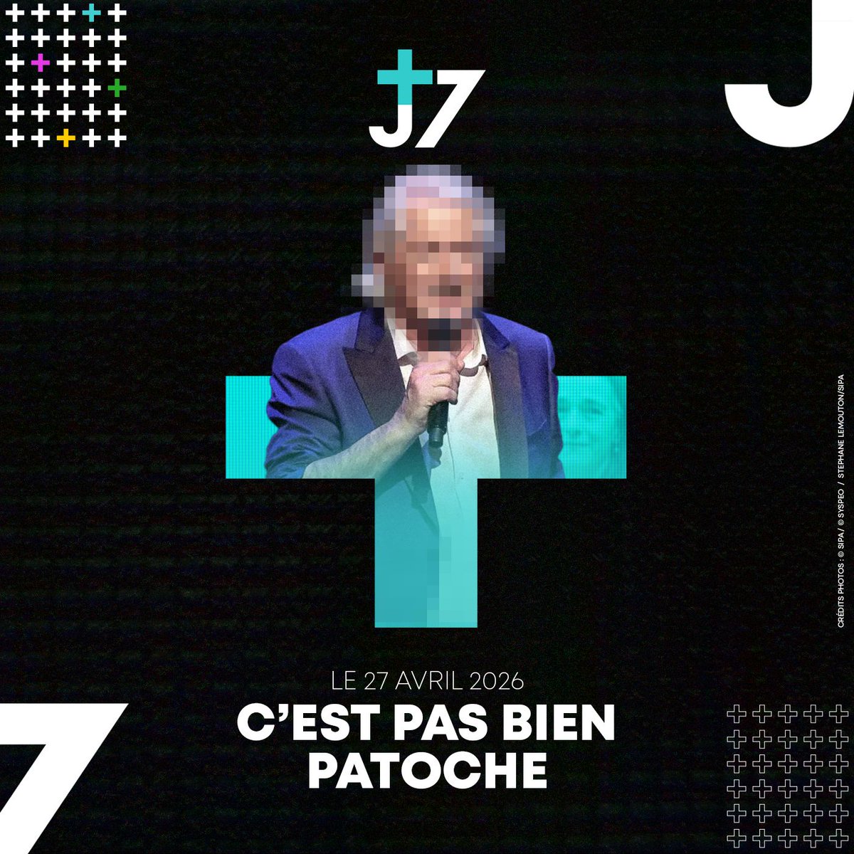 J+7 tweet media