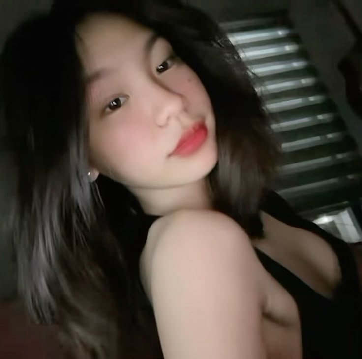 9qsy4s6x's tweet photo. bokep kampung kenapa lebih hot ya daripada yang lain

https://t.co/cwrByhFSp3
https://t.co/zWZvJMw5ug
https://t.co/5uby1muGjF https://t.co/Z6S6fIJmPi