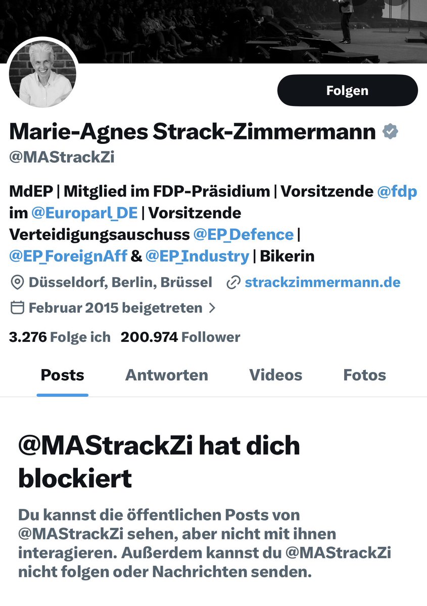 malca goldstein-wolf tweet media