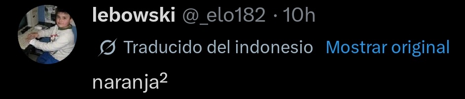 Juanbru tweet media