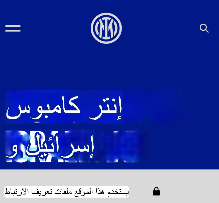 . tweet media