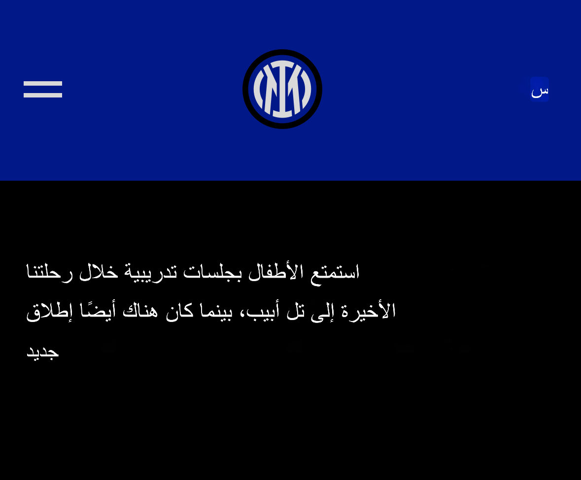 . tweet media