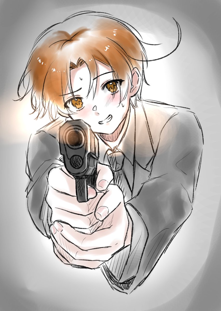 ま‼️@ゆきゆん tweet media