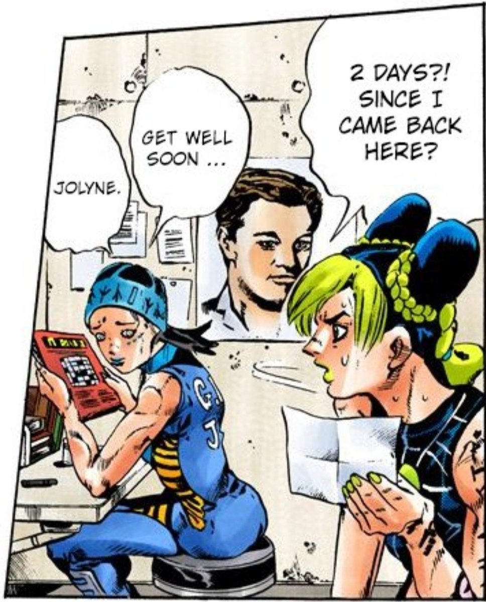 🔔🦌 Noelle!! 🦌🔔 tweet media