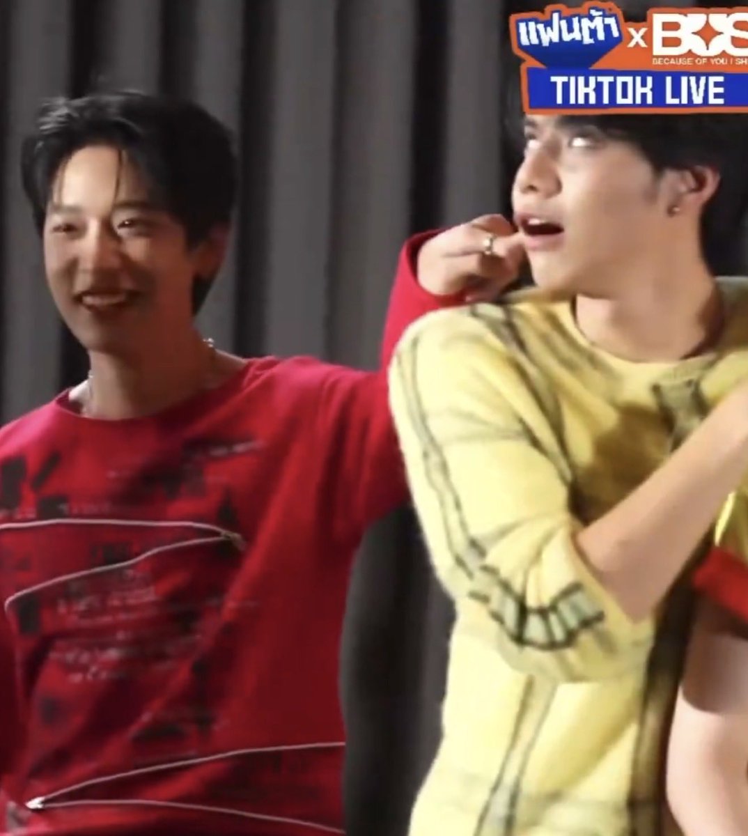 ⋆𐙚 babybunnyboo tweet media