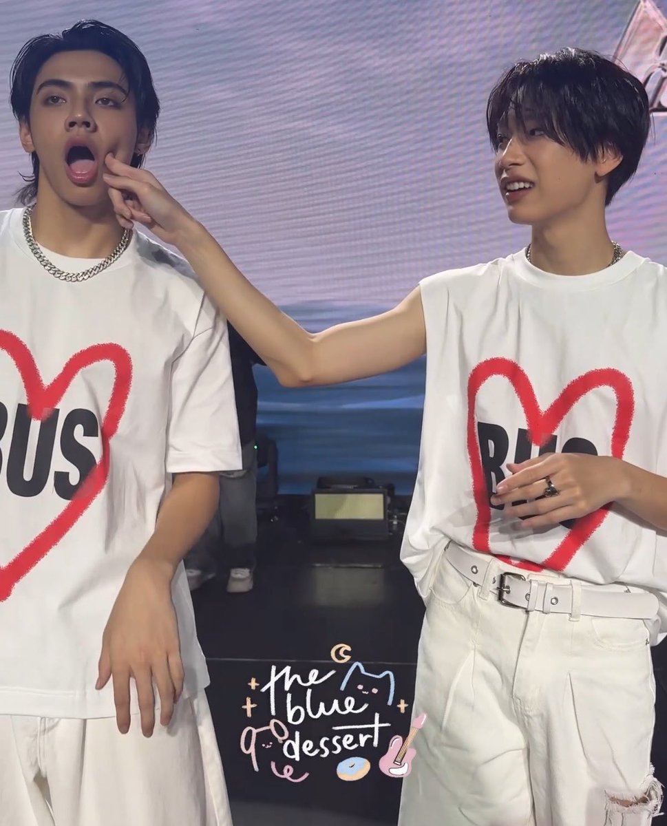 ⋆𐙚 babybunnyboo tweet media