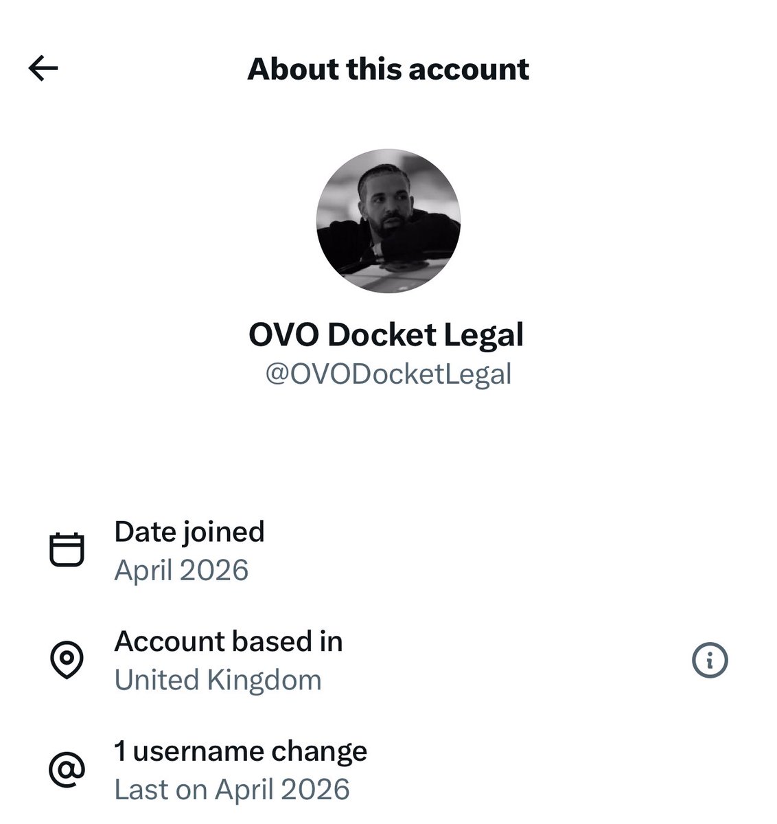 je$$$ika 🧊 tweet media