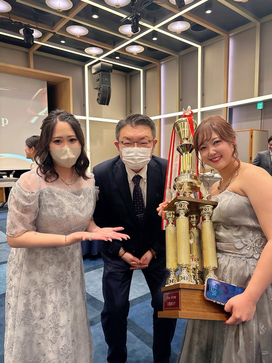 ☆ノリスケ☆ノーブラで誘惑する奥さん tweet media