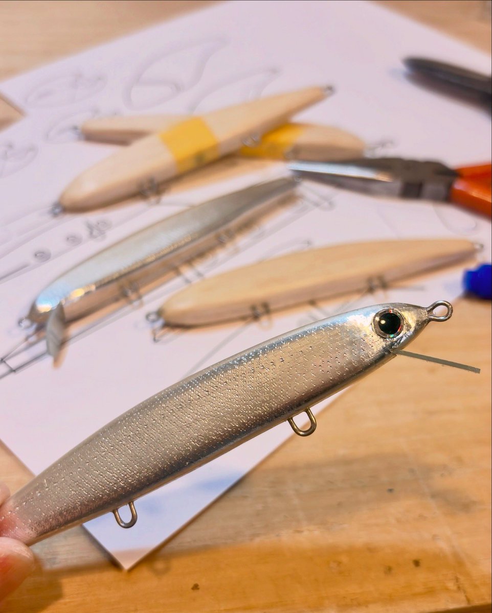 Haru834 (@Haru834_Y) / Posts / X