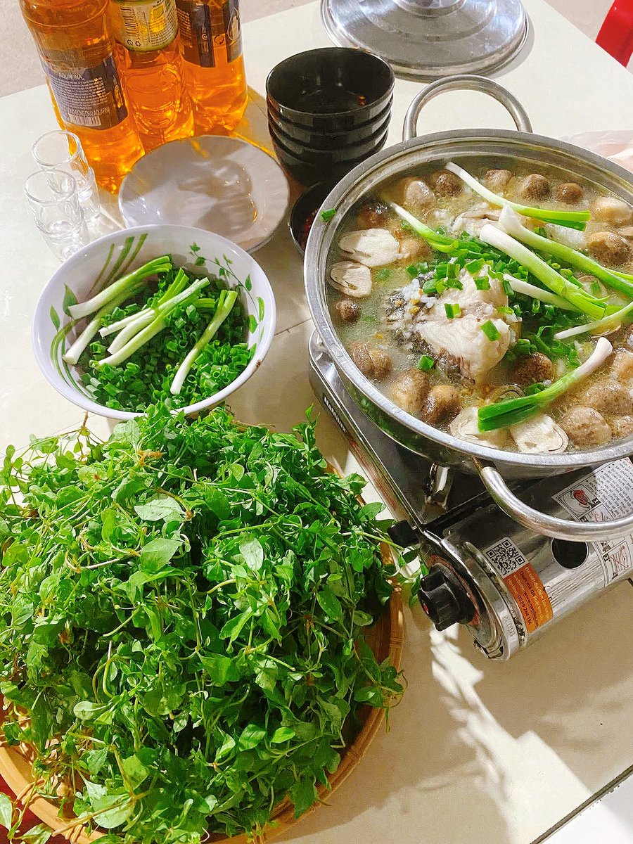 Ngọc Thu tweet media